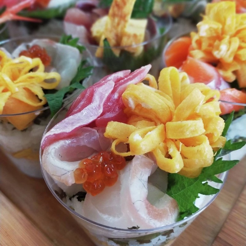 みんなが作ってる 父の日のレシピ クックパッド 簡単おいしいみんなのレシピが358万品