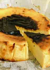 みんなが作ってる アーモンドミルク かすのレシピ クックパッド 簡単おいしいみんなのレシピが355万品