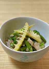 みんなが作ってる】 しどけのレシピ 【クックパッド】 簡単おいしいみんなのレシピが363万品