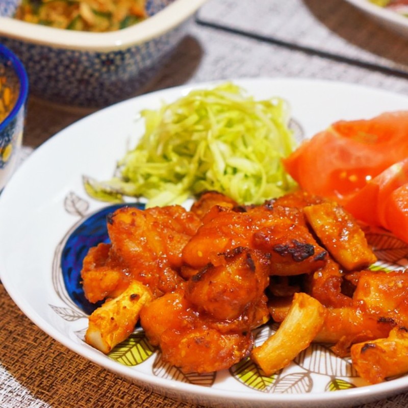 みんなが作ってる エリンギ 冷凍のレシピ クックパッド 簡単おいしいみんなのレシピが357万品