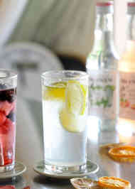 みんなが作ってる モヒート ノンアルコールのレシピ クックパッド 簡単おいしいみんなのレシピが367万品