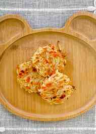 みんなが作ってる 一歳 素麺のレシピ クックパッド 簡単おいしいみんなのレシピが360万品