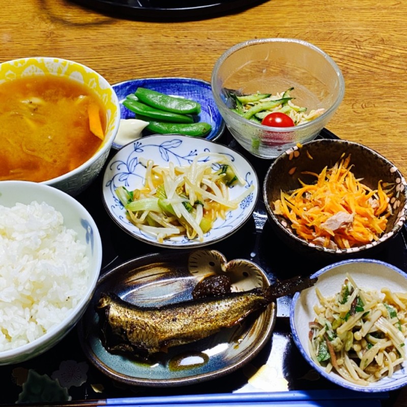 みんなが作ってる いわし 梅煮のレシピ クックパッド 簡単おいしいみんなのレシピが361万品