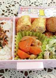 みんなが作ってる お弁当 きれいのレシピ クックパッド 簡単おいしいみんなのレシピが352万品
