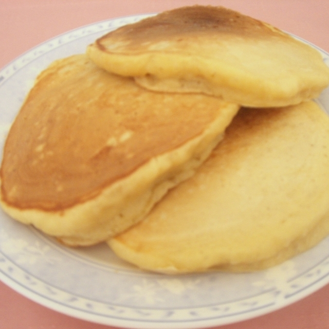天然酵母液でパンケーキ レシピ 作り方 By Miyuki12 クックパッド 簡単おいしいみんなのレシピが353万品 天然酵母液でパンケーキ レシピ 作り方 By Miyuki12 クックパッド 簡単おいしいみんなのレシピが353万品