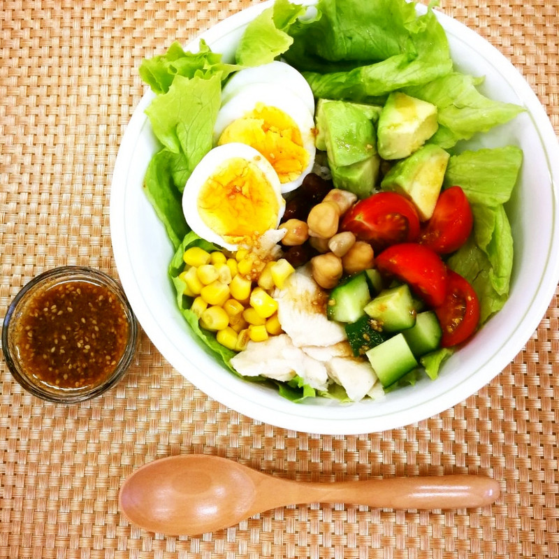 みんなが作ってる おしゃれ 野菜のレシピ クックパッド 簡単おいしいみんなのレシピが359万品