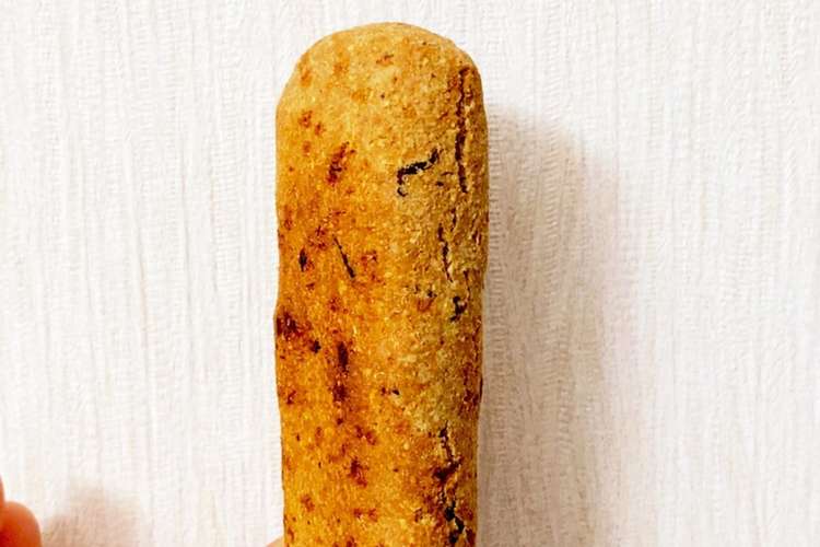 簡単 プロテインバー 糖質制限 レシピ 作り方 By とりむねさん クックパッド 簡単おいしいみんなのレシピが360万品