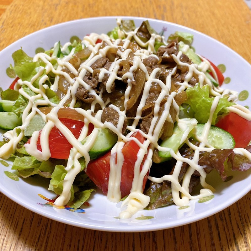 みんなが作ってる 子供 夕食のレシピ クックパッド 簡単おいしいみんなのレシピが352万品