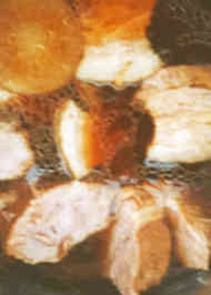 みんなが作ってる 圧力鍋のレシピ クックパッド 簡単おいしいみんなのレシピが353万品