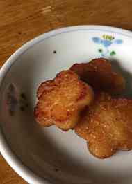 金時せんべい 和菓子 野方 駅近 常時20種類の手焼き煎餅と60種類のあられが楽しめる煎餅店 おとなの週末