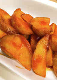 みんなが作ってる バーベキュー おつまみのレシピ クックパッド 簡単おいしいみんなのレシピが360万品