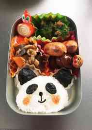 みんなが作ってる 3歳 喜ぶのレシピ クックパッド 簡単おいしいみんなのレシピが360万品