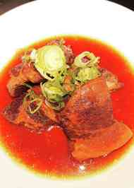 みんなが作ってる 圧力鍋のレシピ クックパッド 簡単おいしいみんなのレシピが353万品