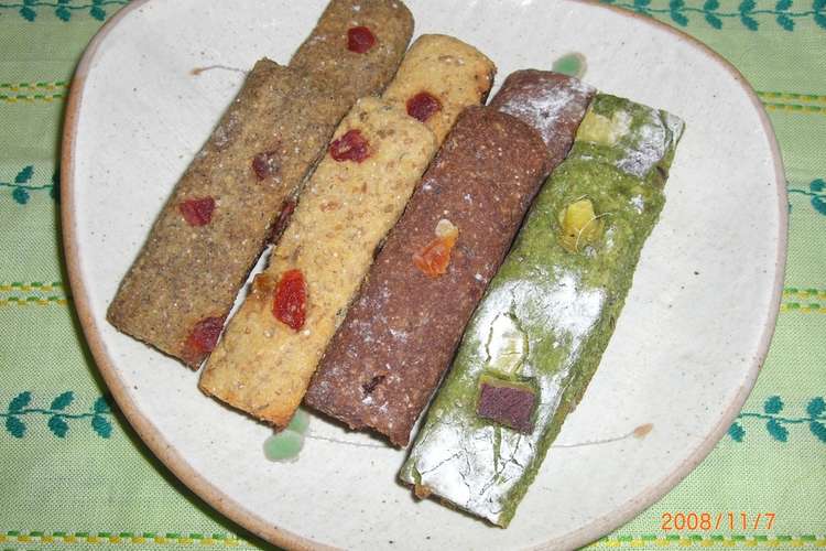 囲い 好色な 敬意を表する ドライおから コーンスターチ Anela Ashiya Jp