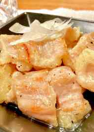 みんなが作ってる 塩ホルモンのレシピ クックパッド 簡単おいしいみんなのレシピが368万品