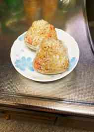 みんなが作ってる 生たらこ お弁当のレシピ クックパッド 簡単おいしいみんなのレシピが364万品