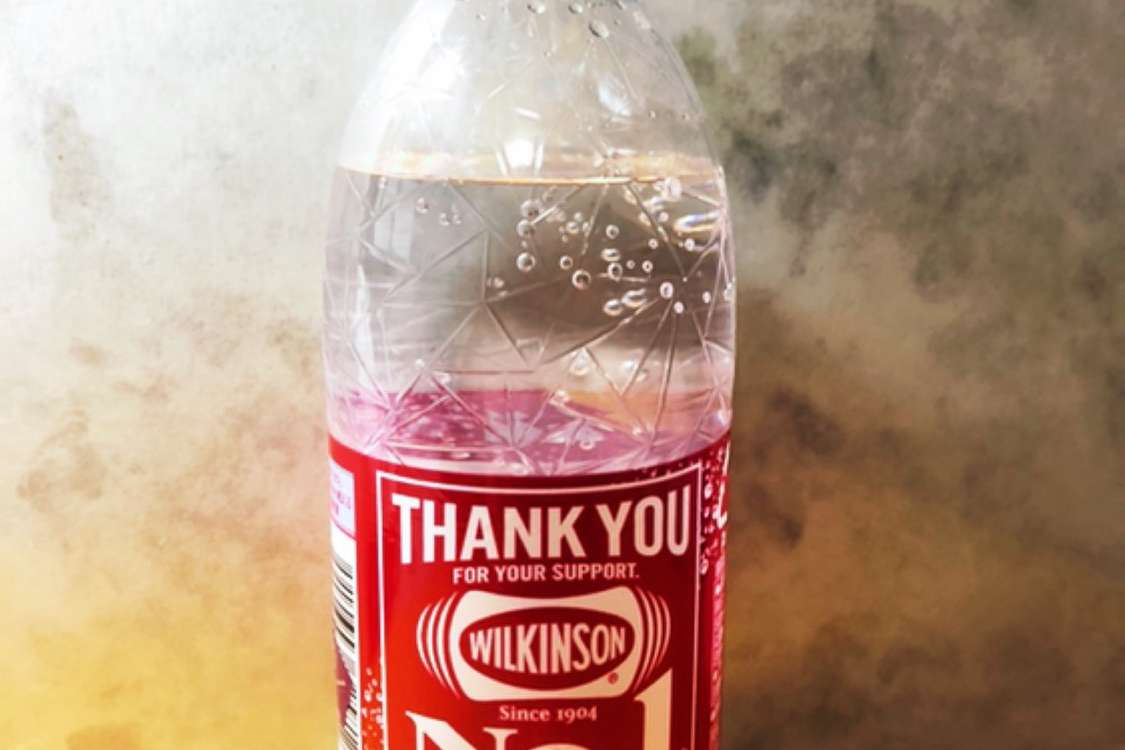 固い蓋の開け方 レシピ 作り方 By みつせ鶏ママ クックパッド 簡単おいしいみんなのレシピが378万品