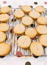 みんなが作ってる ココナッツミルク クリームチーズのレシピ クックパッド 簡単おいしいみんなのレシピが370万品