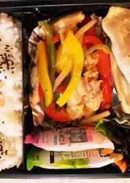 みんなが作ってる 冷凍餃子 お弁当のレシピ クックパッド 簡単おいしいみんなのレシピが359万品