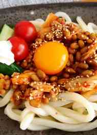 みんなが作ってる お昼ごはん 冷やしうどんのレシピ クックパッド 簡単おいしいみんなのレシピが355万品