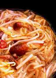 みんなが作ってる 野菜炒め オイスターソース あんかけのレシピ クックパッド 簡単おいしいみんなのレシピが355万品