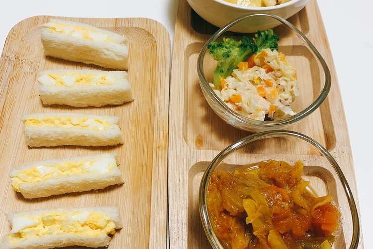 支払い 望ましい タンパク質 離乳食 卵 後期 レシピ オセアニア 誘導 昼寝