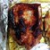 鶏のトースター焼3(戸村の焼肉たれ焼)
