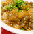 大根♡こんにゃく麻婆