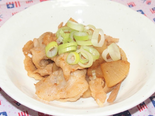 豚バラ大根のバター醤油炒め レシピ・作り方 by 虎よ虎よ! 【クックパッド】 簡単おいしいみんなのレシピが375万品 豚バラ大根のバター醤油炒め レシピ・作り方 by 虎よ虎よ! 【クックパッド】 簡単おいしいみんなのレシピが375万品