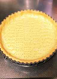 みんなが作ってる アーモンドプードルタルトのレシピ クックパッド 簡単おいしいみんなのレシピが355万品