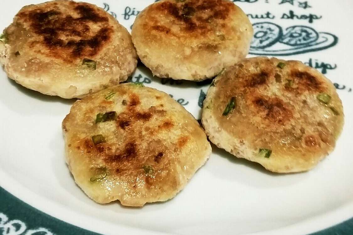 つまリメイク大根餅 レシピ 作り方 By Miyuki クックパッド 簡単おいしいみんなのレシピが378万品