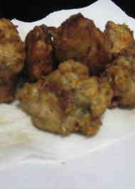 みんなが作ってる だしのもとのレシピ クックパッド 簡単おいしいみんなのレシピが354万品