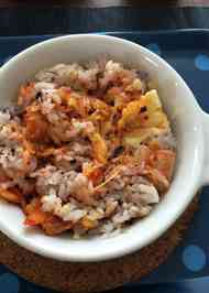 みんなが作ってる 簡単ランチ おいしいのレシピ クックパッド 簡単おいしいみんなのレシピが364万品