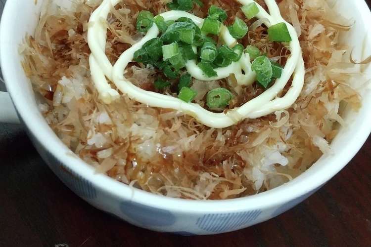 簡単 丼ぶり レシピ 作り方 By つえちょん クックパッド 簡単おいしいみんなのレシピが365万品