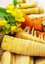 みんなが作ってる フキ あく抜き 重曹のレシピ クックパッド 簡単おいしいみんなのレシピが366万品