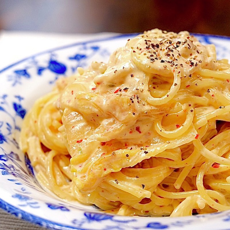 【みんなが作ってる】 とろけるスライスチーズ カルボナーラのレシピ 【クックパッド】 簡単おいしいみんなのレシピが356万品