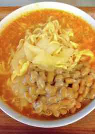 みんなが作ってる 辛麺のレシピ クックパッド 簡単おいしいみんなのレシピが361万品
