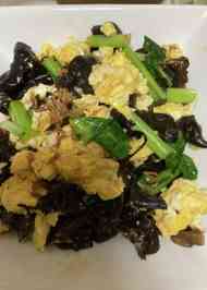 みんなが作ってる 肉なしのレシピ クックパッド 簡単おいしいみんなのレシピが356万品