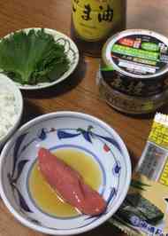 みんなが作ってる メニュー お昼ごはんのレシピ クックパッド 簡単おいしいみんなのレシピが372万品