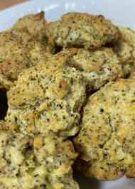 みんなが作ってる ホットケーキミックス 紅茶クッキーのレシピ クックパッド 簡単おいしいみんなのレシピが355万品