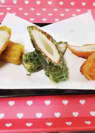 みんなが作ってる 海苔カレーのレシピ クックパッド 簡単おいしいみんなのレシピが370万品