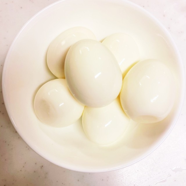 殻が綺麗に剥ける ゆでたまご レシピ 作り方 By とっつ見た目がサリー クックパッド 簡単おいしいみんなのレシピが355万品 殻が綺麗に剥ける ゆでたまご レシピ 作り方 By とっつ見た目がサリー クックパッド 簡単おいしいみんなのレシピが355万品