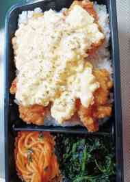 みんなが作ってる 明日のお弁当のレシピ クックパッド 簡単おいしいみんなのレシピが355万品