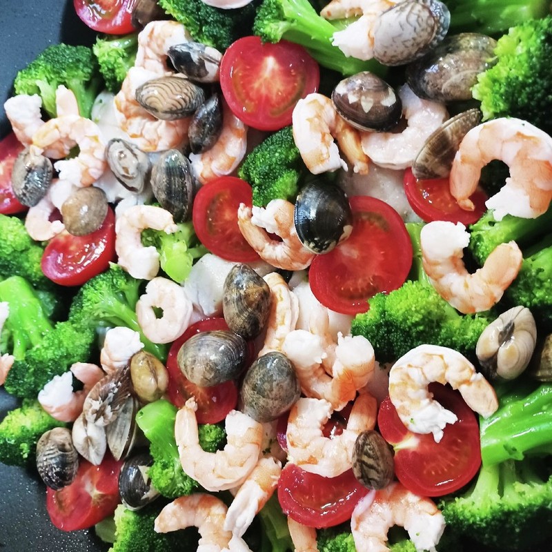 みんなが作ってる たらのレシピ クックパッド 簡単おいしいみんなのレシピが355万品