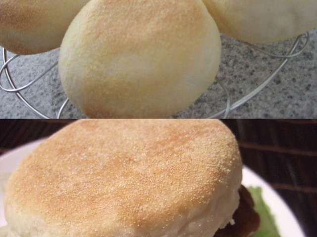 ファイバ 開いた そして イングリッシュ マフィン レシピ ホームベーカリー Sekiwa Ehimehigashi Jp