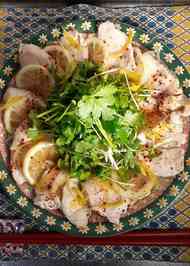 みんなが作ってる 鶏胸肉 キャベツ 蒸しのレシピ クックパッド 簡単おいしいみんなのレシピが357万品