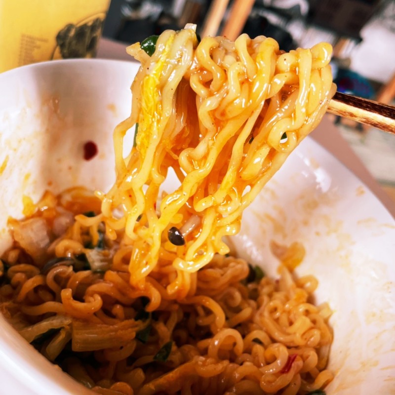 みんなが作ってる しょうゆ ラーメン 油そばのレシピ クックパッド 簡単おいしいみんなのレシピが367万品