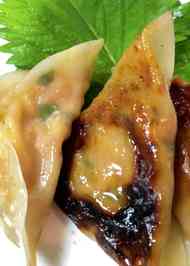 みんなが作ってる さっぱり おかず メインのレシピ クックパッド 簡単おいしいみんなのレシピが356万品