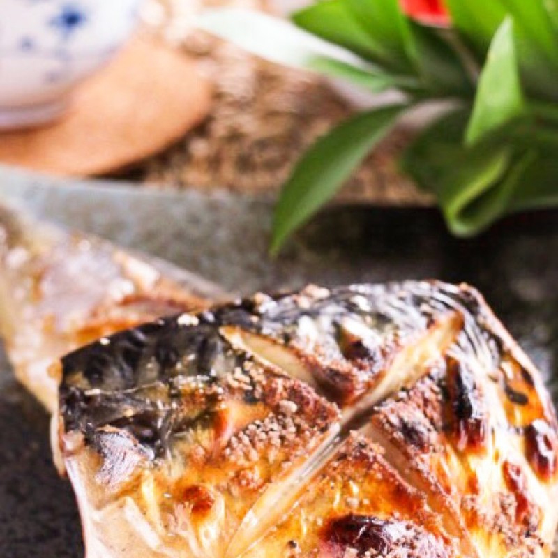 みんなが作ってる 魚 塩焼き フライパンのレシピ クックパッド 簡単おいしいみんなのレシピが356万品