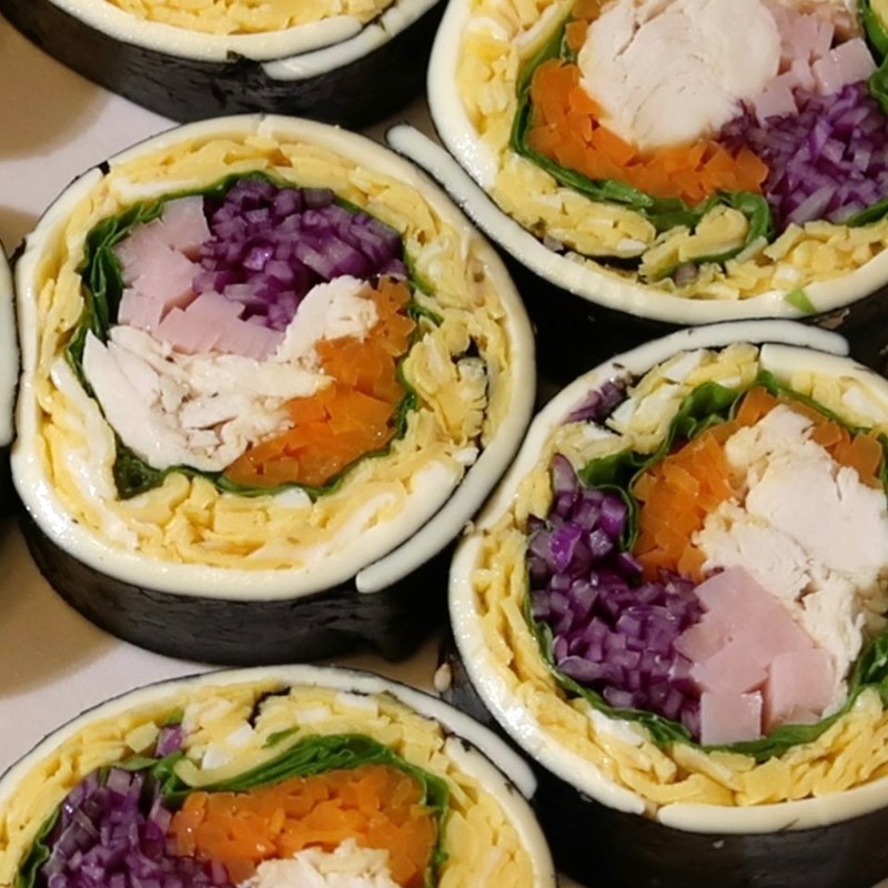 みんなが作ってる 韓国 ダイエットのレシピ クックパッド 簡単おいしいみんなのレシピが354万品